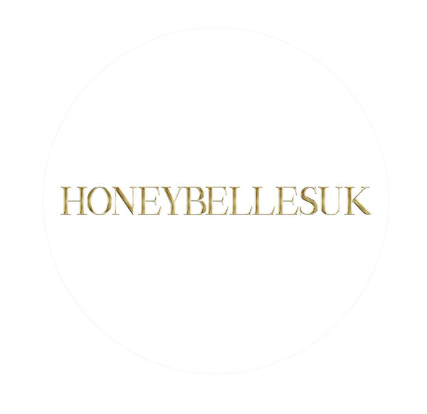 Honeybellesuk